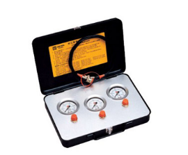 液壓配件更換要注意什么 液壓配件更換要注意什么