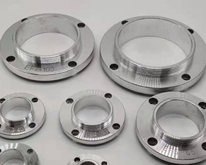 液壓配件怎樣較好選購 液壓配件怎樣較好選購