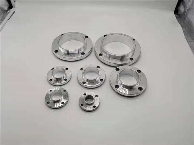 液壓配件的運(yùn)用范圍 液壓配件的運(yùn)用范圍