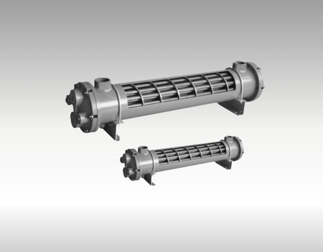 液壓配件出問題的原因 液壓配件出問題的原因