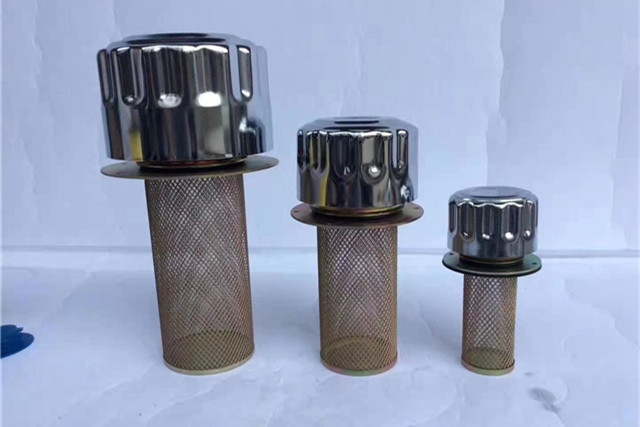 哪些原因會(huì)導(dǎo)致液壓配件出現(xiàn)問(wèn)題 哪些原因會(huì)導(dǎo)致液壓配件出現(xiàn)問(wèn)題