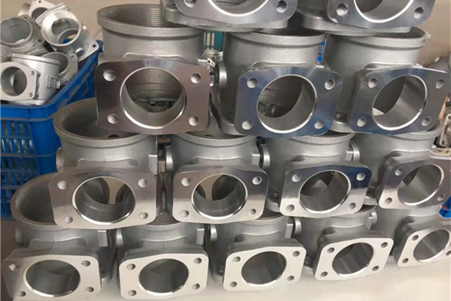 液壓配件的維護(hù)和保養(yǎng) 液壓配件的維護(hù)和保養(yǎng)