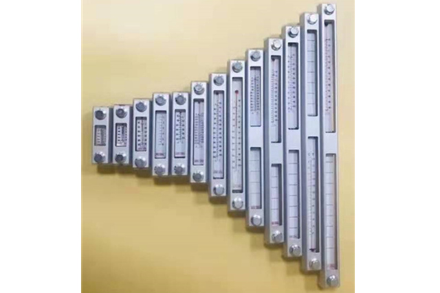 液壓配件的質(zhì)量是非常重要的 液壓配件的質(zhì)量是非常重要的