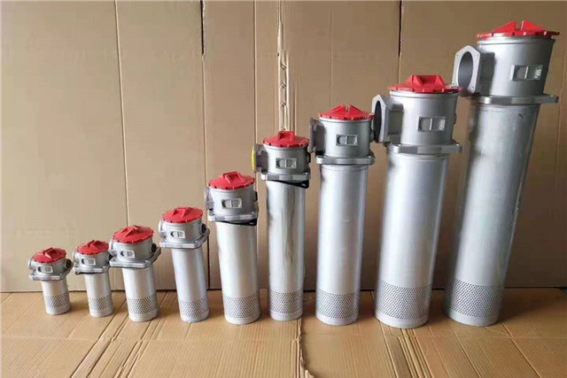 液壓配件的清洗工作也是非常重要的 液壓配件的清洗工作也是非常重要的