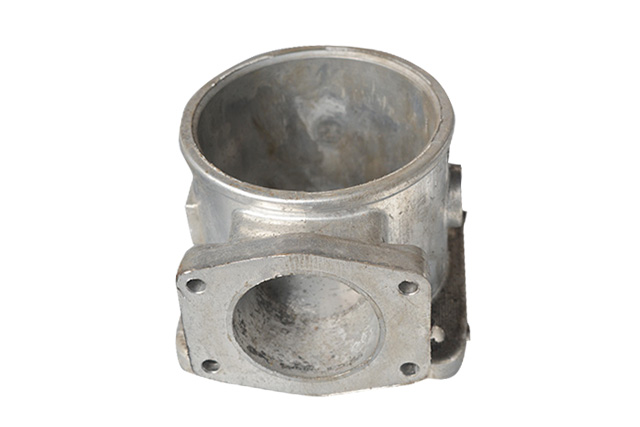 回油過濾器的作用 回油過濾器的作用