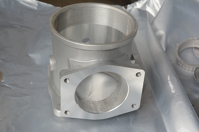 吸油過濾器的作用有哪些 吸油過濾器的作用有哪些