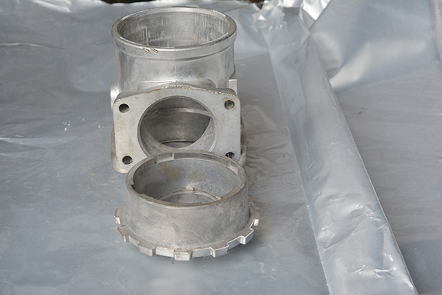 吸油過濾器的簡單介紹 吸油過濾器的簡單介紹