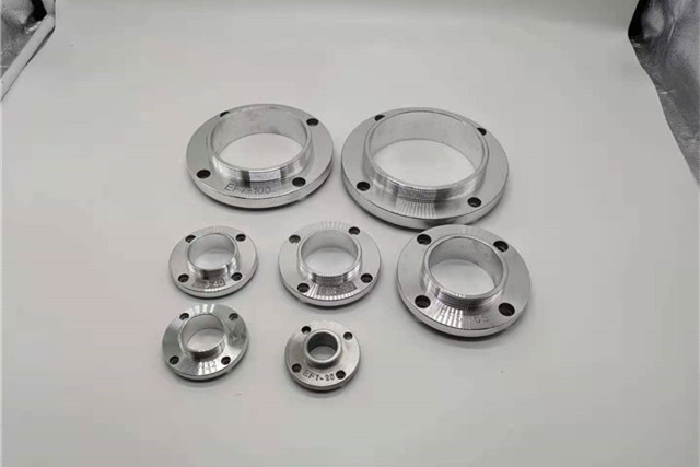 液壓配件使用的注意事項(xiàng) 液壓配件使用的注意事項(xiàng)